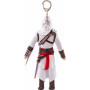 М'яка іграшка WP Merchandise Брелок плюшевий ASSASSIN'S CREED Altair Ibn-La'Ahad (AC010005)