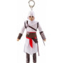 М'яка іграшка WP Merchandise Брелок плюшевий ASSASSIN'S CREED Altair Ibn-La'Ahad (AC010005)