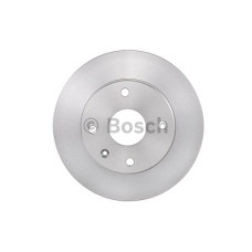 Гальмівний диск Bosch 0 986 479 328