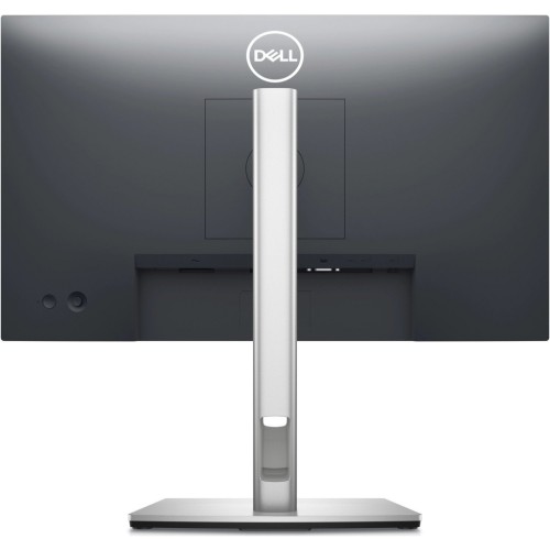 Монітор Dell P2222H (210-BBBE)