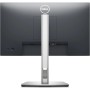 Монітор Dell P2222H (210-BBBE)