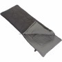 Спальний мішок Vango Serenity Superwarm Single -3C Shadow Grey Left (928207)