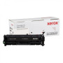 Картридж Xerox HP CF380A (312A) black (006R03817)