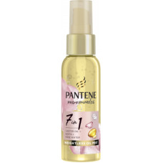 Олія для волосся Pantene Pro-V Miracles 7 в 1 100 мл (8001841887388)