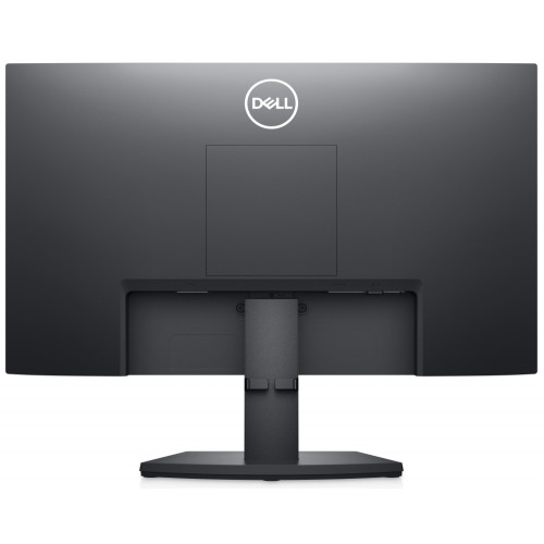 Монітор Dell SE2222H (210-AZKU)