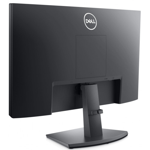 Монітор Dell SE2222H (210-AZKU)