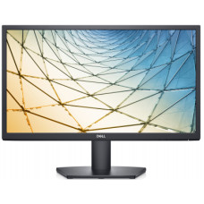 Монітор Dell SE2222H (210-AZKU)