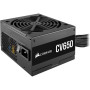 Блок живлення Corsair 650W CV650 (CP-9020236-EU)