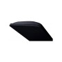 Підставка під зап'ястя Razer Wrist Rest for Mini (RC21-01720100-R3M1)