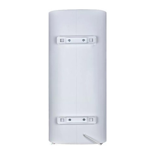 Бойлер Electrolux EWH30MaximusWiFi