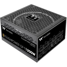 Блок живлення ThermalTake 1200W Toughpower GF1 (PS-TPD-1200FNFAGE-1)