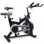 Велотренажер Toorx Indoor Cycle SRX 70S (929481)