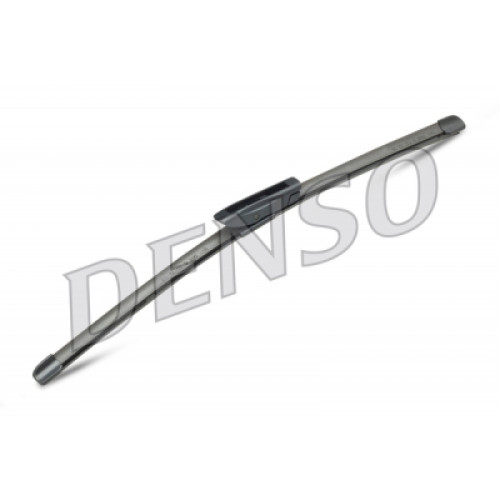 Щітка склоочисника Denso DF-042