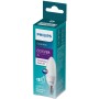 Лампочка Philips ESSLEDCandle 7W 806lm E14 840 B38NDFRRCA (929002972717)