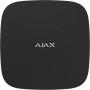 Ретранслятор Ajax ReX2 /чорний (ReX2 /black)