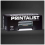 Картридж Printalist HP CE285A/CB435A/CB436A (HP-CE285A-PL)