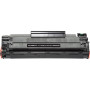 Картридж Printalist HP CE285A/CB435A/CB436A (HP-CE285A-PL)