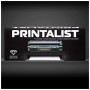 Картридж Printalist HP CE285A/CB435A/CB436A (HP-CE285A-PL)