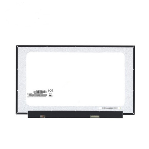 Матриця ноутбука BOE 15.6" 1920x1080 IPS LED SLIM мат 30pin (справа) 350mm (NE156FHM-N41)