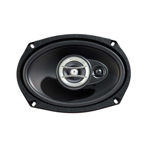 Коаксіальна акустика Focal Auditor RCX-690