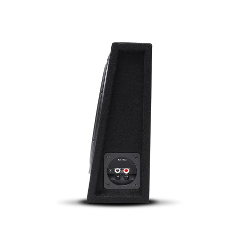 Пасивний сабвуфер Rockford Fosgate R2S-1x12