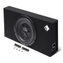 Пасивний сабвуфер Rockford Fosgate R2S-1x12