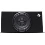 Пасивний сабвуфер Rockford Fosgate R2S-1x12