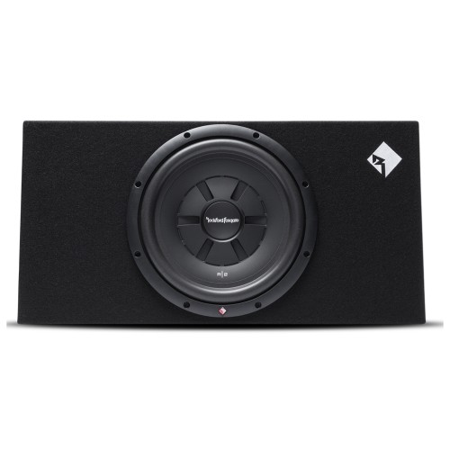 Пасивний сабвуфер Rockford Fosgate R2S-1x12