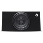 Пасивний сабвуфер Rockford Fosgate R2S-1x12