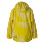 Куртка Huppa JACKIE 18130000 жовтий 122 (4741468951683)