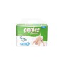 Підгузки Giggles Premium Extra Large 15-30 кг 32 шт (8680131202638)