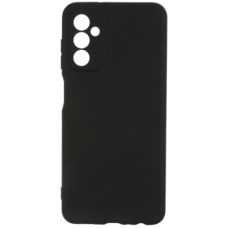 Чохол до мобільного телефона Armorstandart Matte Slim Fit Samsung M13 4G (M135) Black (ARM63229)