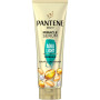 Кондиціонер для волосся Pantene Pro-V Miracle Serum Aqua Light 200 мл (8001090373533)