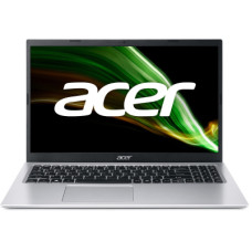 Ноутбук Acer Aspire 3 A315-58-557U (NX.ADDEU.01A)