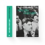 Книга Мозаїка спогадів - Святослав Максимчук Видавництво Старого Лева (9786176799498)