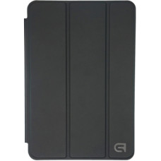 Чохол до планшета Armorstandart Smart Case iPad 9.7 (2017/2018) Black (ARM54796)