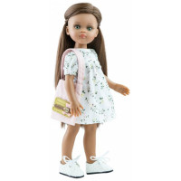 Лялька Paola Reina Сімона 32 см (04470)