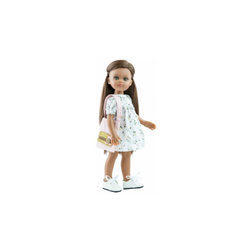 Лялька Paola Reina Сімона 32 см (04470)
