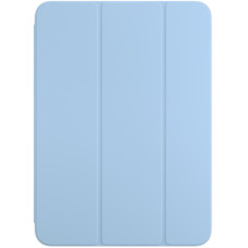 Чохол до планшета Apple Smart Folio for iPad (10th generation) - Sky (MQDU3ZM/A)