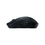 Мишка Razer Naga V2 Hyperspeed Wireless Black (RZ01-03600100-R3G1)