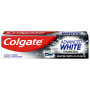Зубна паста Colgate Advanced White Charcoal Відбілювальна з вугіллям 100 мл (8718951278851)