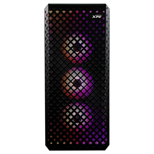 Корпус ADATA Defender Pro (DEFENDERPRO-BKCWW)