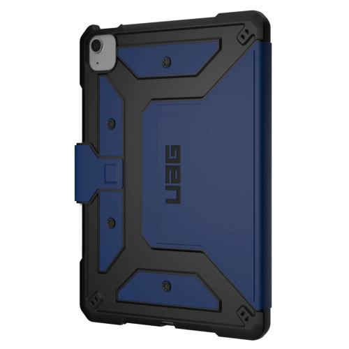 Чохол до планшета Uag Apple iPad Pro 11' (3rd Gen 2021) Metropolis SE, Mallard (12329X115555)