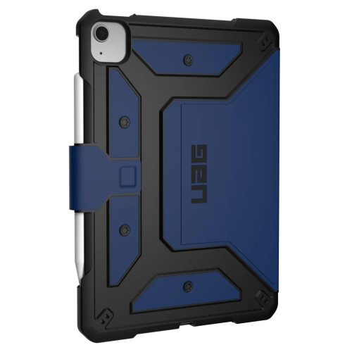 Чохол до планшета Uag Apple iPad Pro 11' (3rd Gen 2021) Metropolis SE, Mallard (12329X115555)