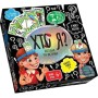 Настільна гра Danko Toys Хто я? (мала), українська (HIM-02-02)