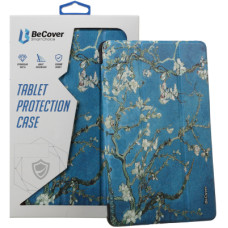 Чохол до планшета BeCover Smart Case Lenovo Tab P11 (2nd Gen) (TB-350FU/TB-350XU) 11.5" Spring (708694)