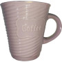 Чашка Vittora "Ніжне розмаїття" 250 мл (VT-C-86250)