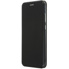 Чохол до мобільного телефона Armorstandart G-Case Samsung A04e / M04 / F04 Black (ARM65136)