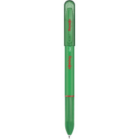 Ручка гелева Rotring Drawing ROTRING GEL Green GEL 0,7 (R2114439)