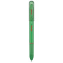 Ручка гелева Rotring Drawing ROTRING GEL Green GEL 0,7 (R2114439)